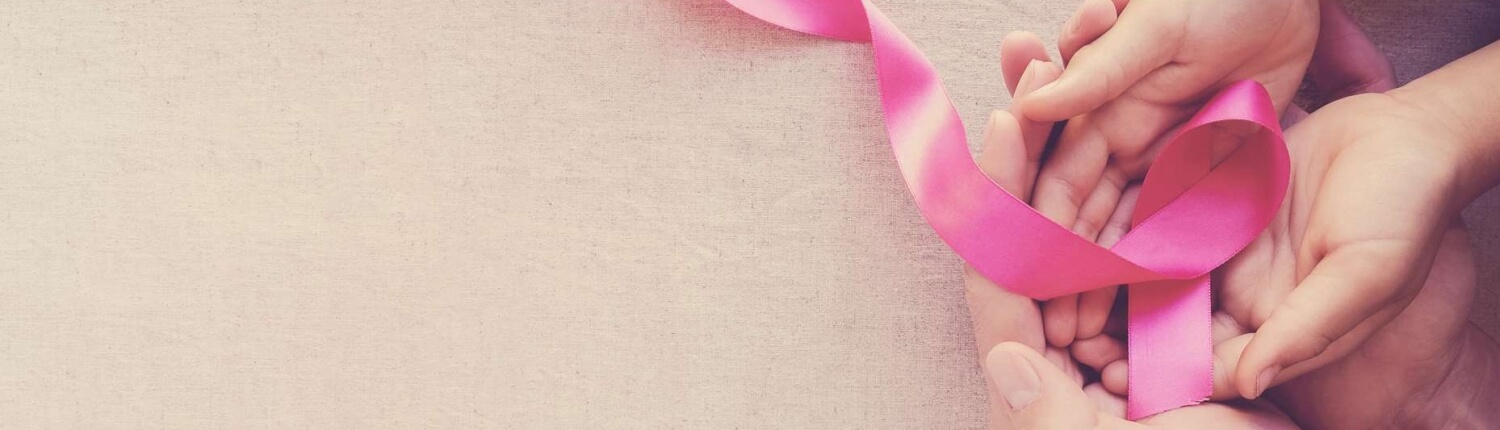 medic clinica mastectomie medic clinica mastectomie