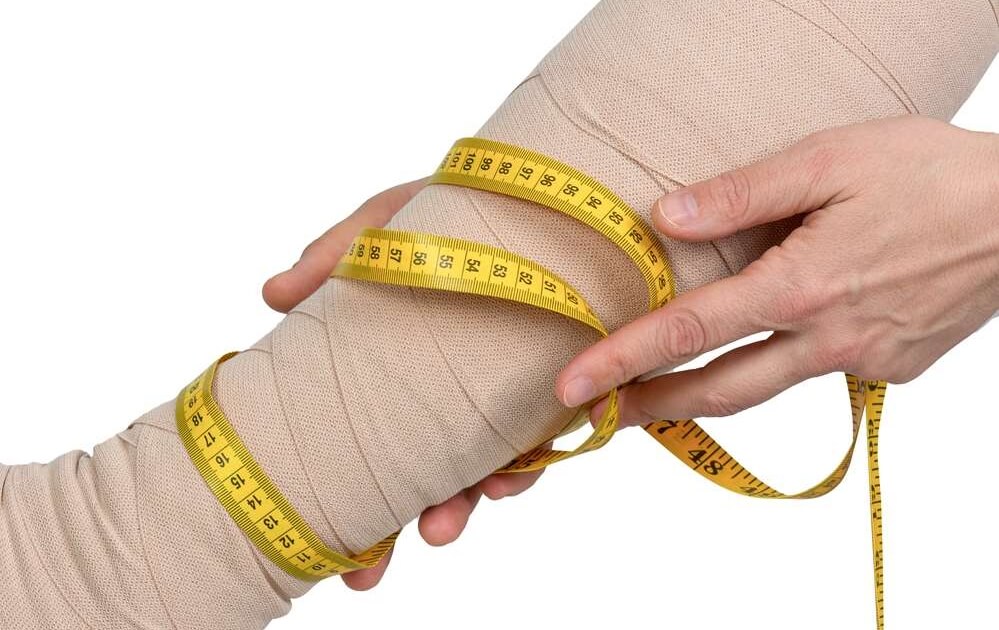 erizipel iasi erizipel iasi